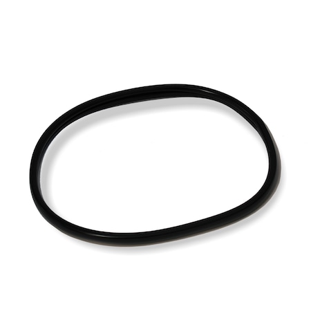 Velvac Replacement Gasket-Star Mirror 709142